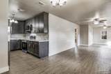 5337 Hutto Ln - Photo 3