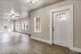5337 Hutto Ln - Photo 4