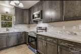 5337 Hutto Ln - Photo 5