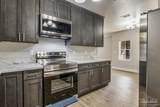 5337 Hutto Ln - Photo 7