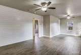 5337 Hutto Ln - Photo 8