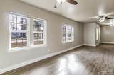 5337 Hutto Ln - Photo 9