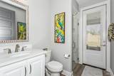 6424 Ledgestone Ct - Photo 21