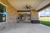 6424 Ledgestone Ct - Photo 40
