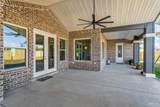6424 Ledgestone Ct - Photo 41