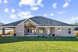 6424 Ledgestone Ct - Photo 44