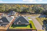 6424 Ledgestone Ct - Photo 46