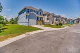 7917 Sweet Retreat Ln - Photo 1