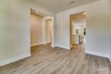 7917 Sweet Retreat Ln - Photo 10