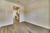 7917 Sweet Retreat Ln - Photo 11