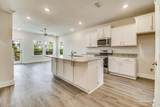 7917 Sweet Retreat Ln - Photo 12