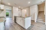 7917 Sweet Retreat Ln - Photo 14