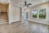 7917 Sweet Retreat Ln - Photo 16