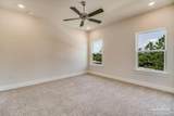 7917 Sweet Retreat Ln - Photo 18