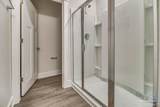 7917 Sweet Retreat Ln - Photo 22