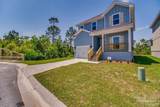 7917 Sweet Retreat Ln - Photo 3