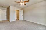 7917 Sweet Retreat Ln - Photo 30