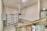 7917 Sweet Retreat Ln - Photo 34