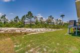 7917 Sweet Retreat Ln - Photo 4