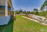 7917 Sweet Retreat Ln - Photo 6