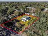 5304 Lillian Hwy - Photo 2