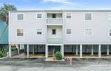 1650 Via Deluna Dr - Photo 27