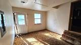 9652 Cove Ave - Photo 12
