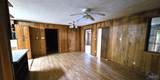9652 Cove Ave - Photo 4