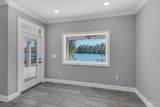 5704 Highland Lake Dr - Photo 19