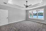 5704 Highland Lake Dr - Photo 26