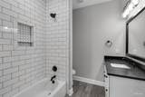 5704 Highland Lake Dr - Photo 37