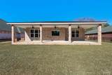 5704 Highland Lake Dr - Photo 43