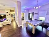 2924 Sundance Ln - Photo 18