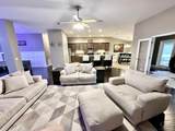 2924 Sundance Ln - Photo 22