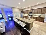 2924 Sundance Ln - Photo 3