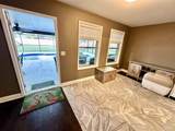 2924 Sundance Ln - Photo 52