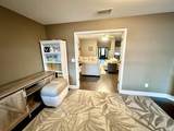 2924 Sundance Ln - Photo 54