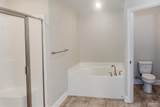 1270 Boat Tail Ct - Photo 17