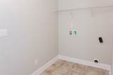 1270 Boat Tail Ct - Photo 21