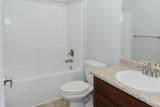 1270 Boat Tail Ct - Photo 24