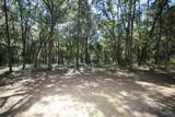5449 Bright Meadows Rd - Photo 10