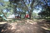 5449 Bright Meadows Rd - Photo 11