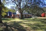 5449 Bright Meadows Rd - Photo 13