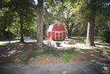 5449 Bright Meadows Rd - Photo 14