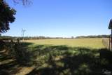 5449 Bright Meadows Rd - Photo 15