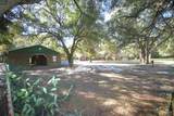 5449 Bright Meadows Rd - Photo 16
