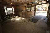 5449 Bright Meadows Rd - Photo 18