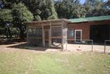 5449 Bright Meadows Rd - Photo 19