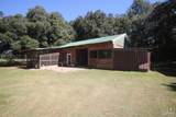 5449 Bright Meadows Rd - Photo 20