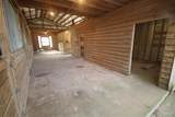 5449 Bright Meadows Rd - Photo 21